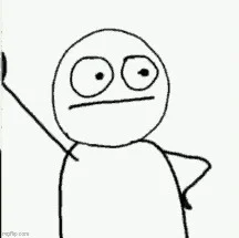 Screenshot 2026-08-08 131944.webp