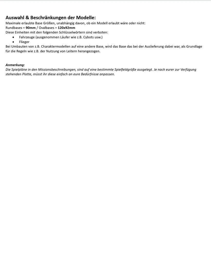 Screenshot (5).webp