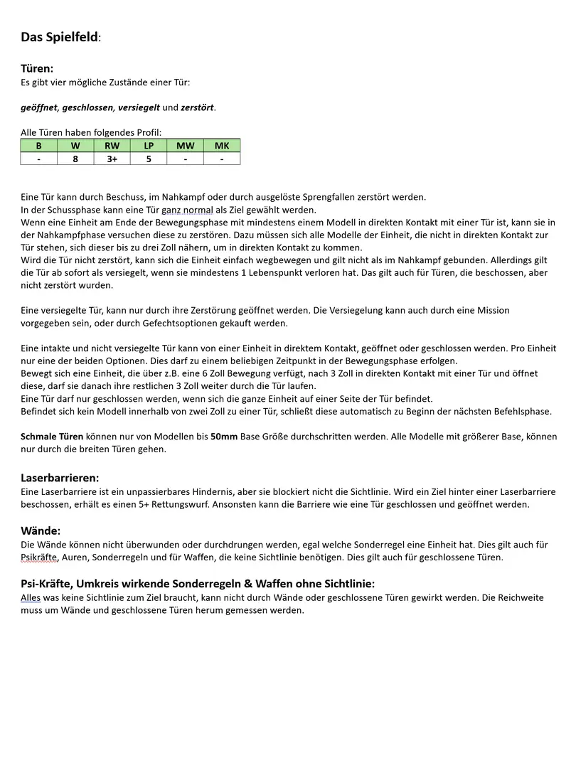 Screenshot (6).webp