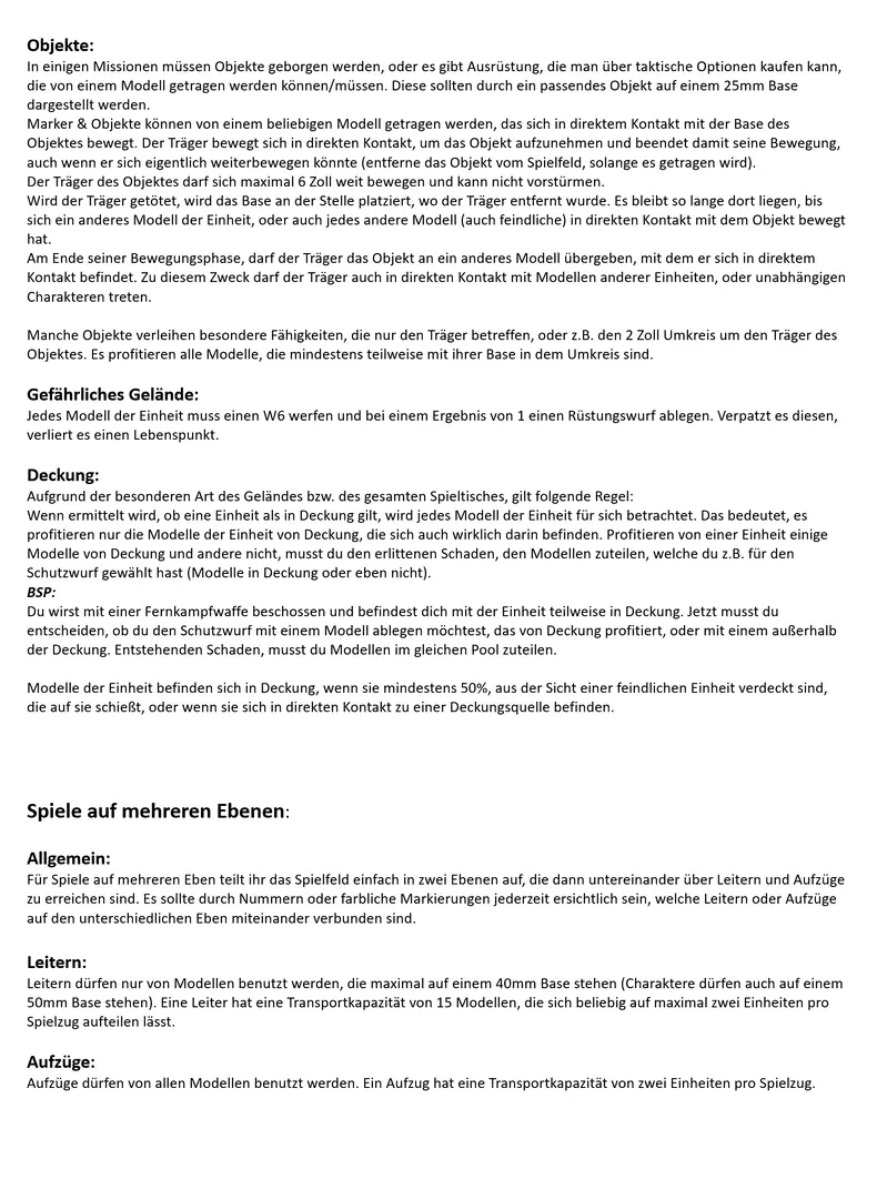 Screenshot (7).webp