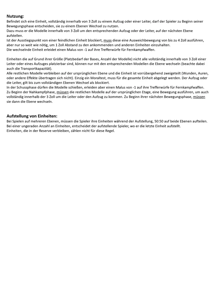 Screenshot (8).webp
