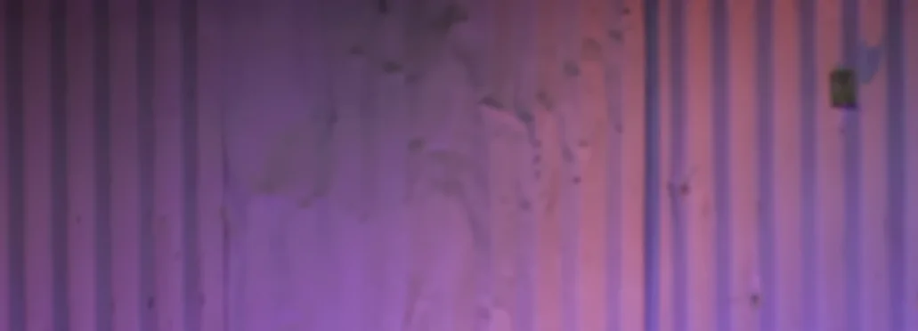 Screenshot (8711).webp