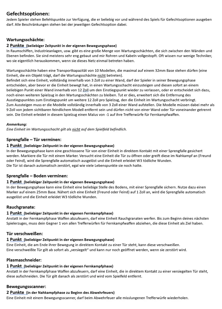 Screenshot (9).webp