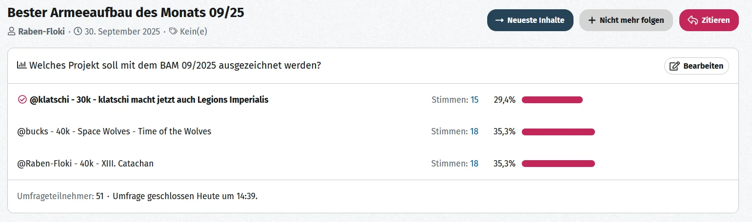 Screenshot Abstimmung BAM 09 2025.webp
