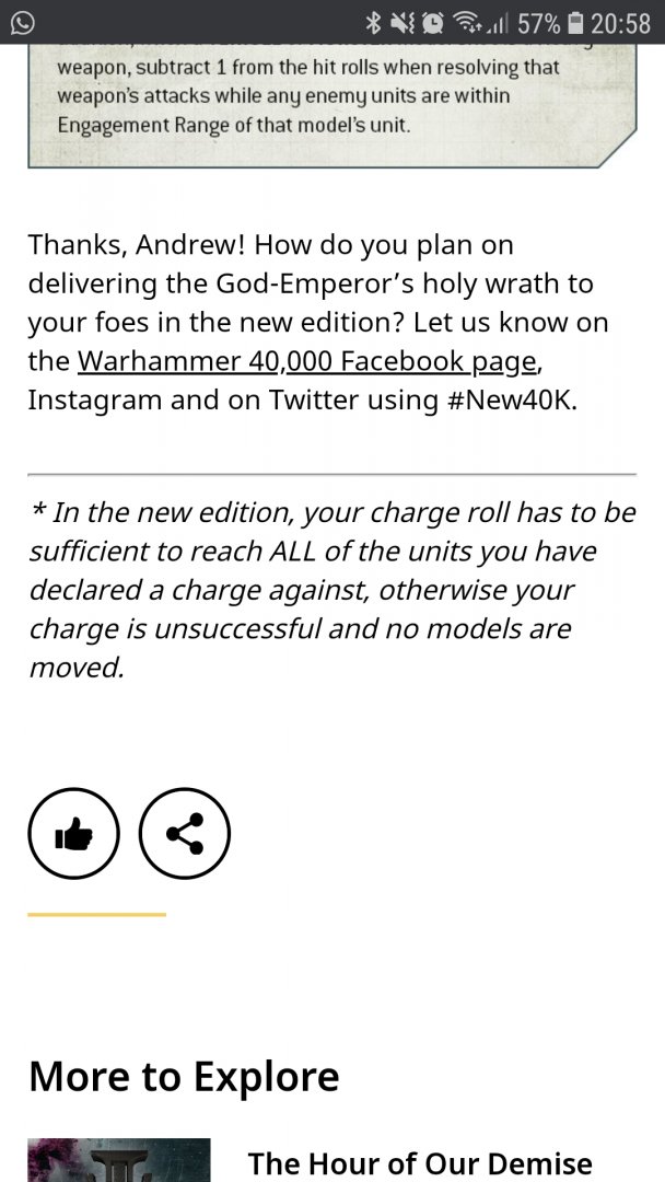 Screenshot_20200618-205820_Chrome.jpg