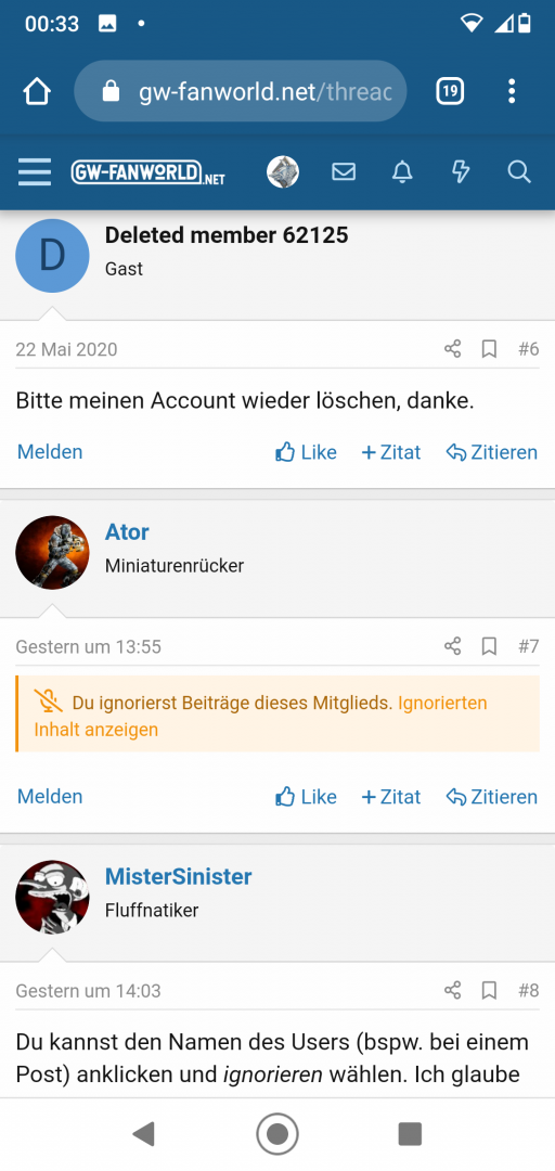 Screenshot_20200822-003320.png
