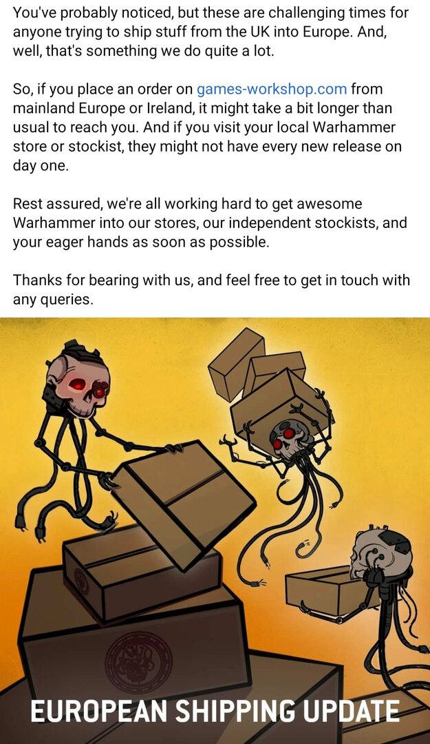 Screenshot_20210216-223105_Facebook.jpg