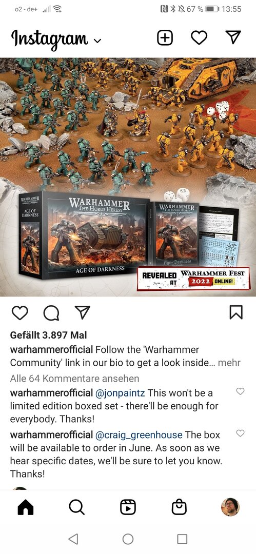 Screenshot_20220507_135521_com.instagram.android.jpg