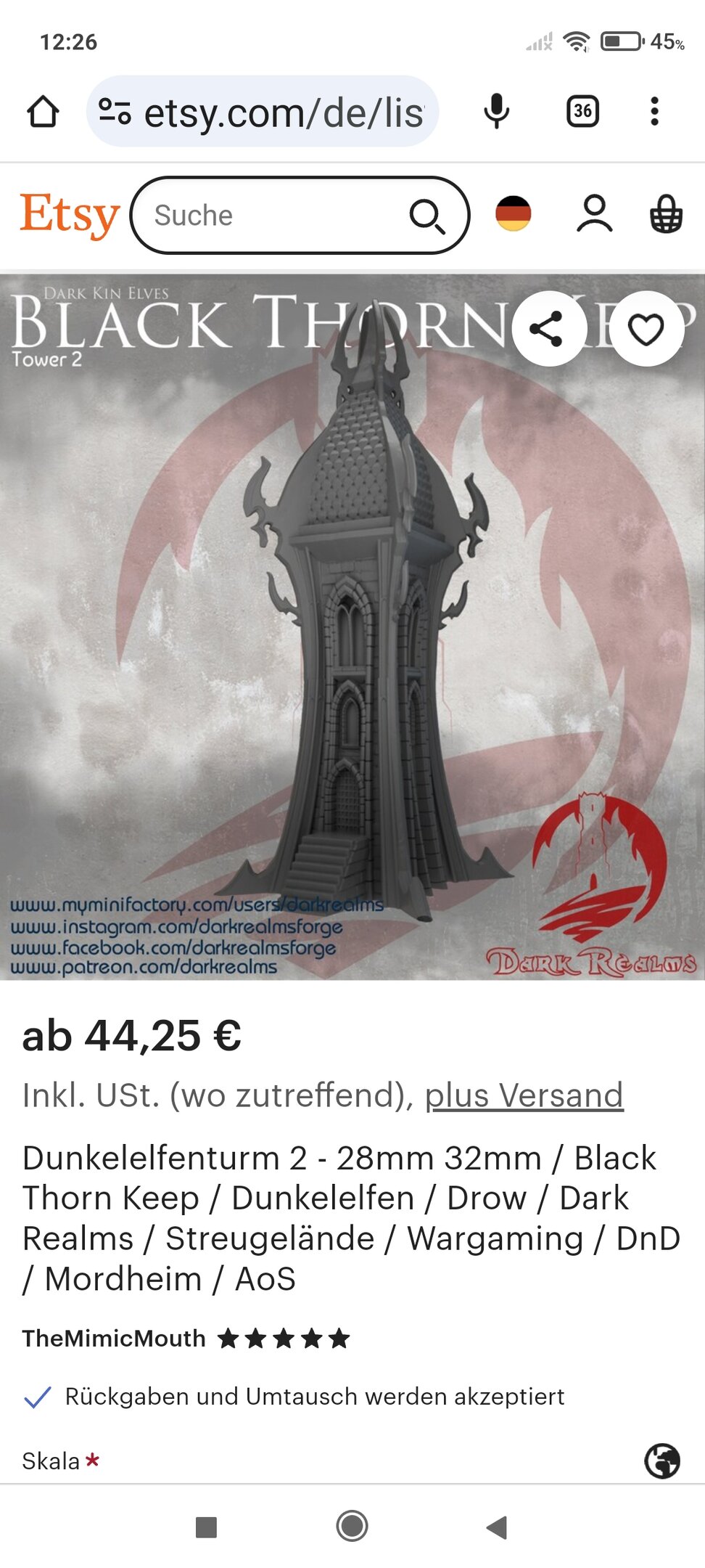Screenshot_2023-10-01-12-26-39-615_com.android.chrome.jpg