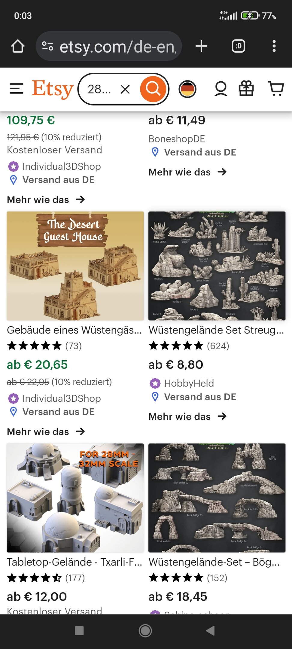 Screenshot_2024-06-18-00-03-26-194_com.android.chrome.jpg