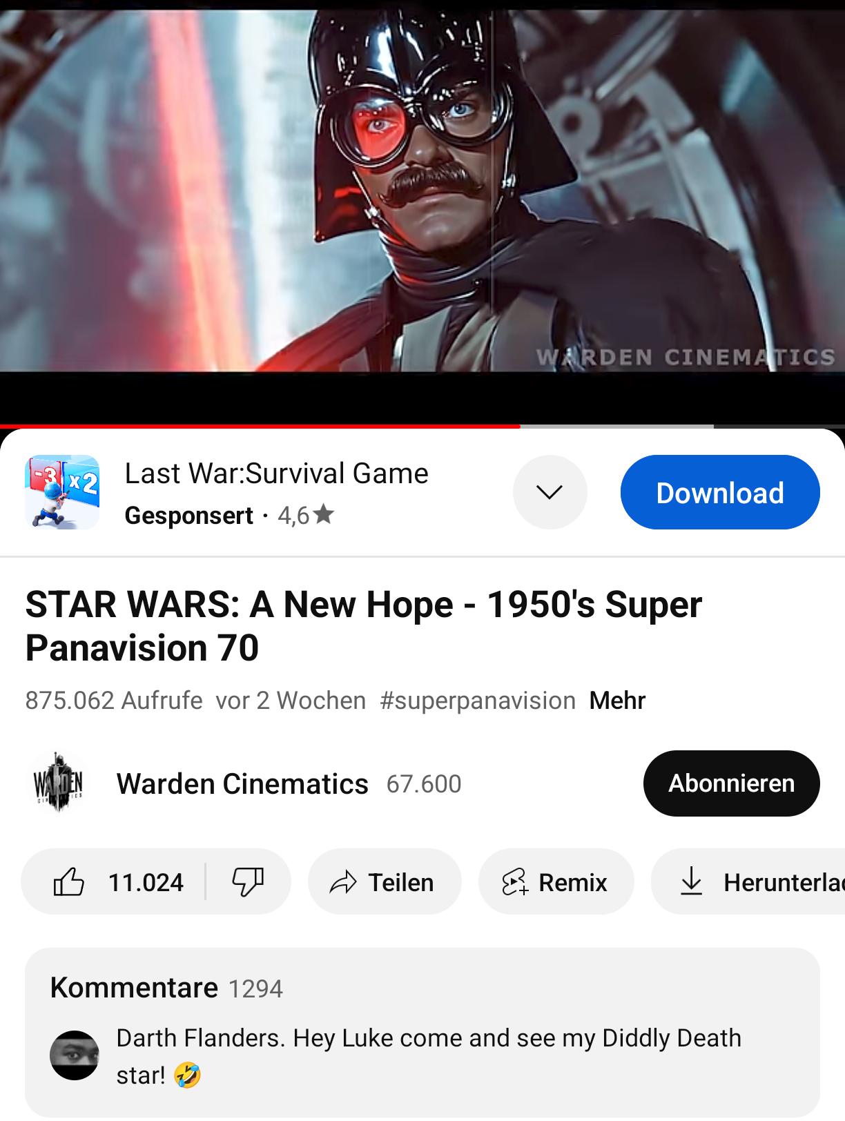 Screenshot_20240929-105615~2.png
