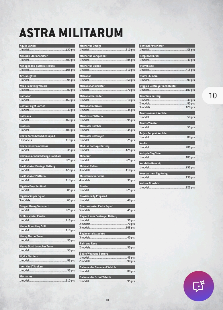 Screenshot_20250430_181932_Adobe Acrobat.webp