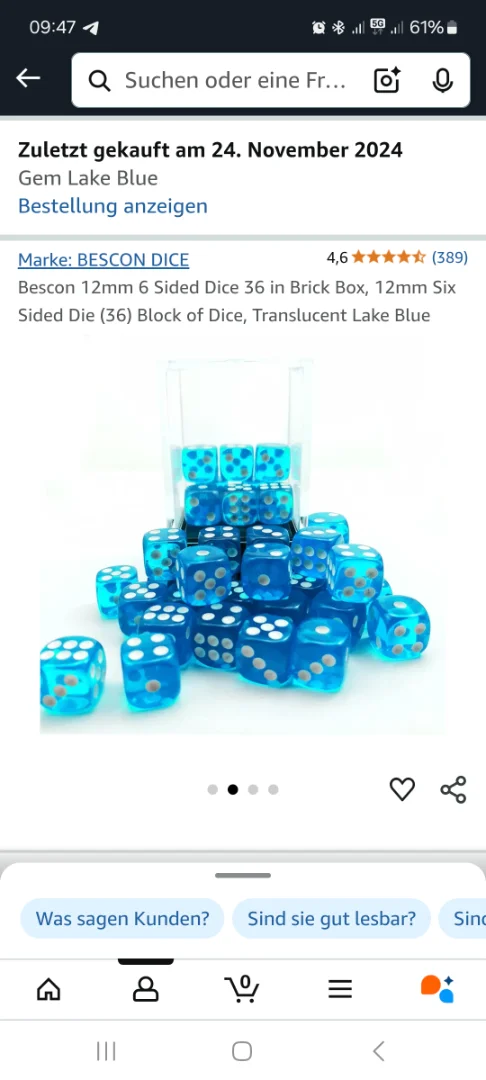 Screenshot_20250522_094720_Amazon Shopping.webp