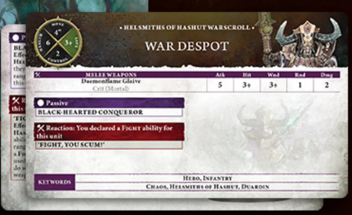 Screenshot_20250719-121532~2.webp