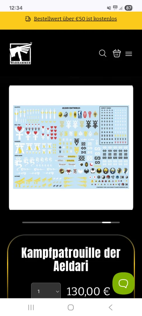 Screenshot_20250730_123423_Chrome.webp