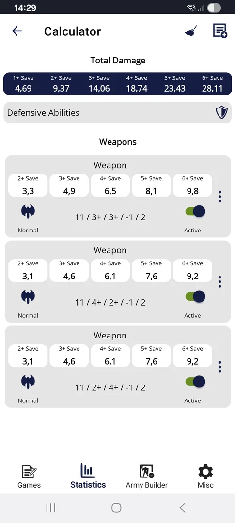 Screenshot_20250827_142901.webp