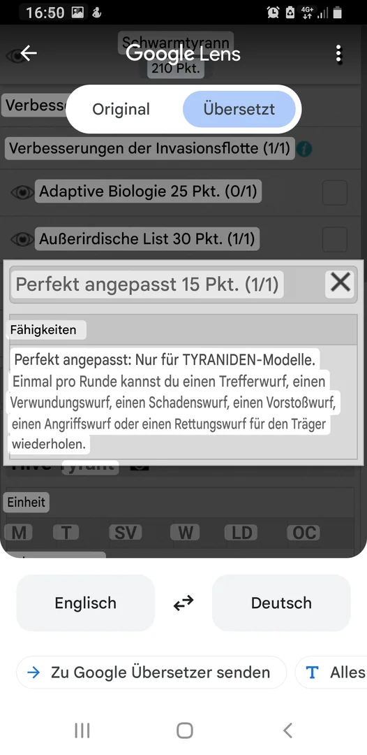 Screenshot_20251105-165006_Google.webp