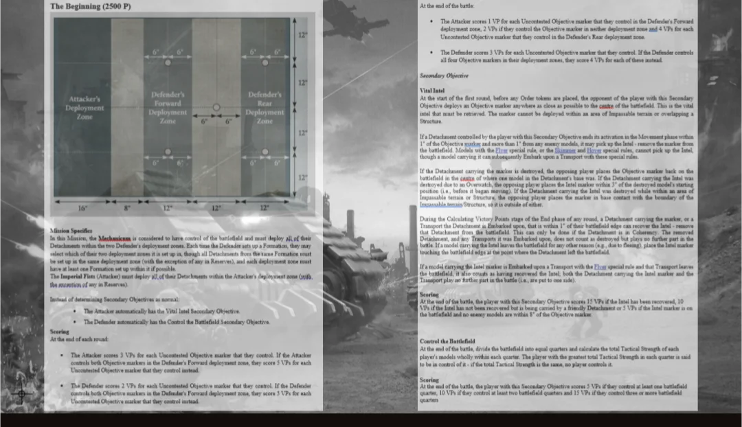 Screenshot_20260204-173625.webp