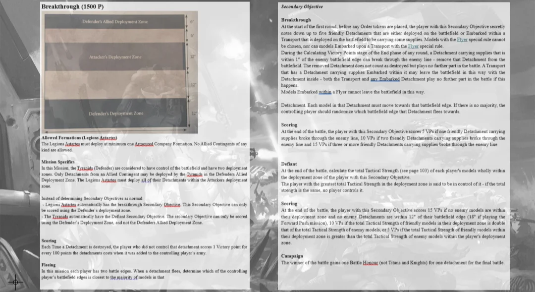 Screenshot_20260222-102730.webp