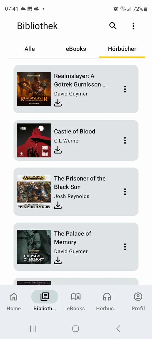 Screenshot_20260321_074122_Black Library.webp