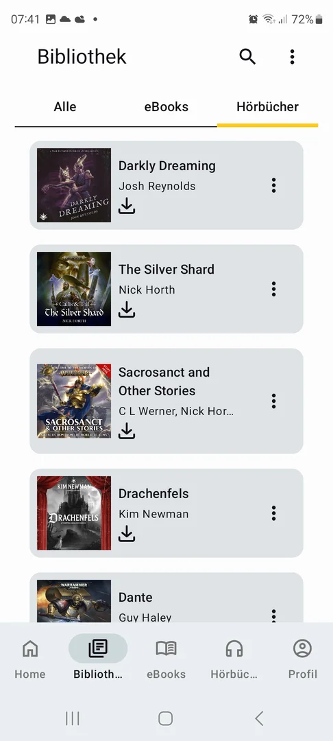 Screenshot_20260321_074129_Black Library.webp