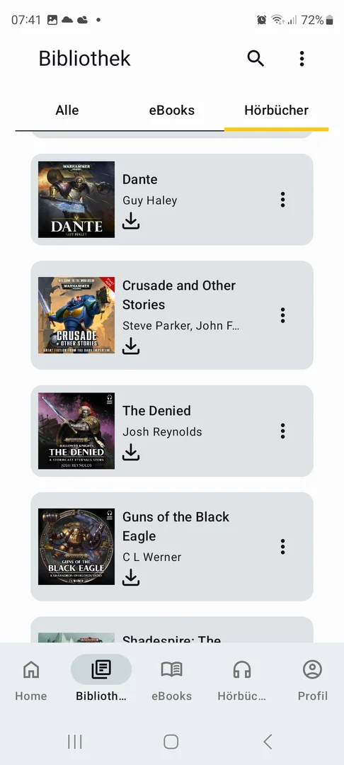 Screenshot_20260321_074134_Black Library.webp