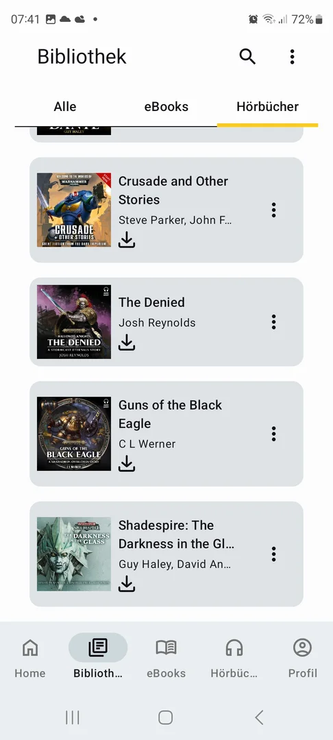 Screenshot_20260321_074138_Black Library.webp