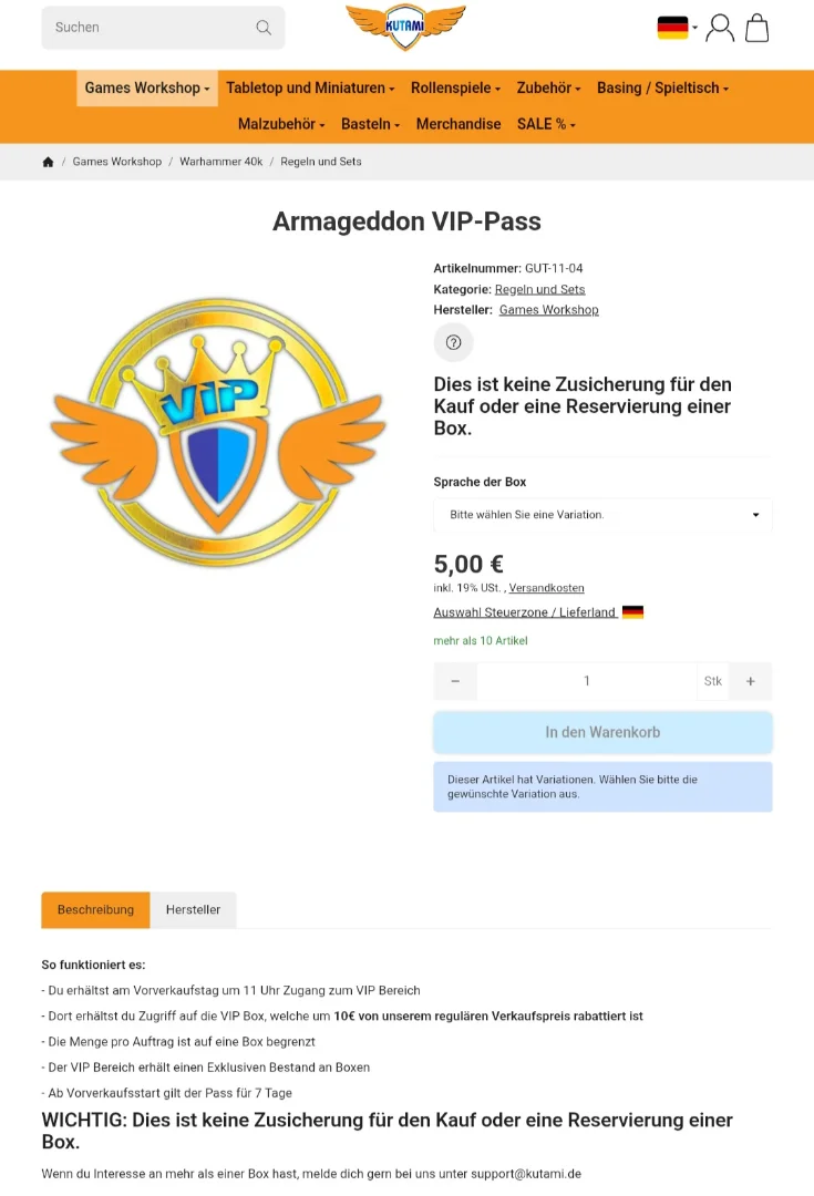 Screenshot_20260508_202858_Chrome.webp