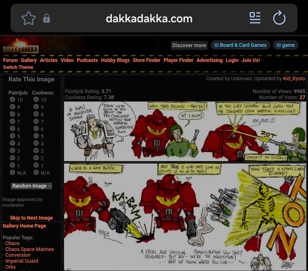 Screenshot_20260514_204527_Samsung Browser.webp