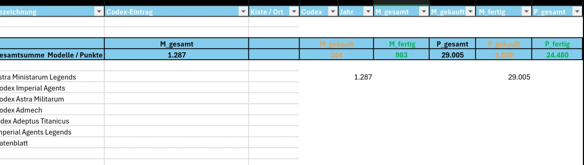 Screenshot_20260531_175655_Excel.webp