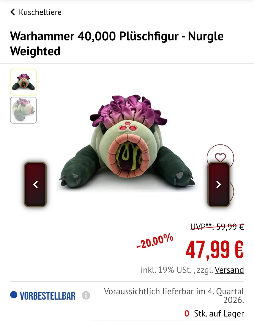 Screenshot_20260628-233126~2.webp