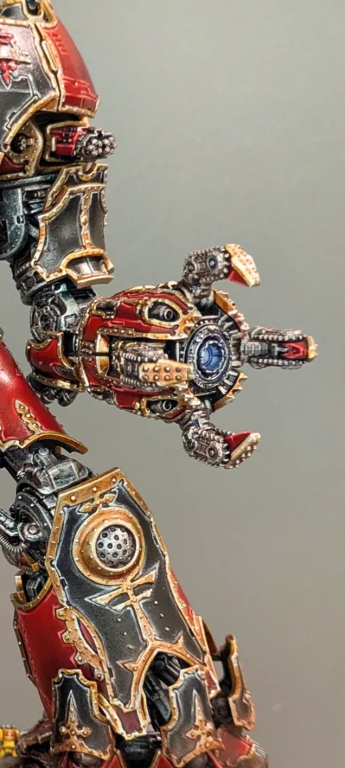 Screenshot_20260705-012241.webp