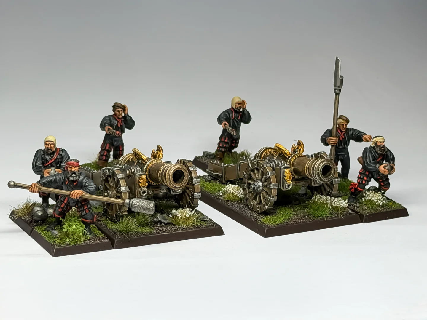 Second Cannon.webp