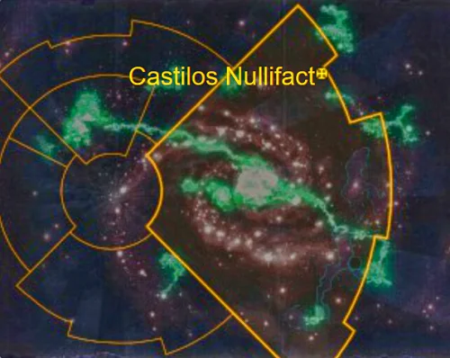 Segmentum Ultima - Castilos Nullifact.webp