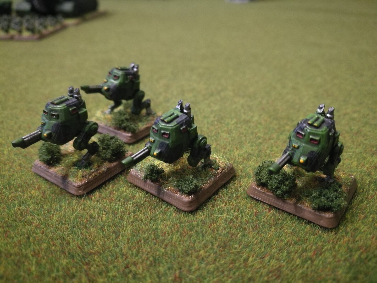 Sentinels 01.jpg