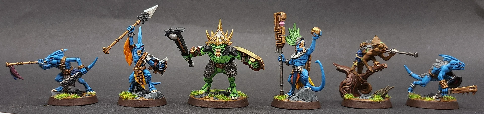 Seraphon54.webp