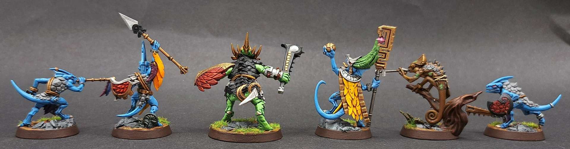 Seraphon55.webp