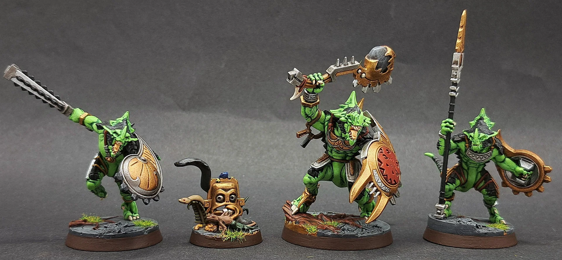 Seraphon56.webp