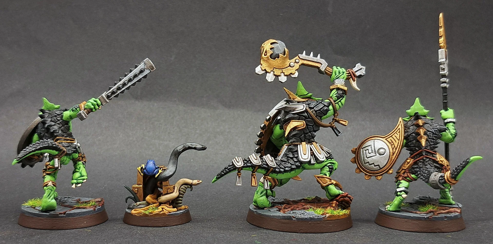 Seraphon57.webp