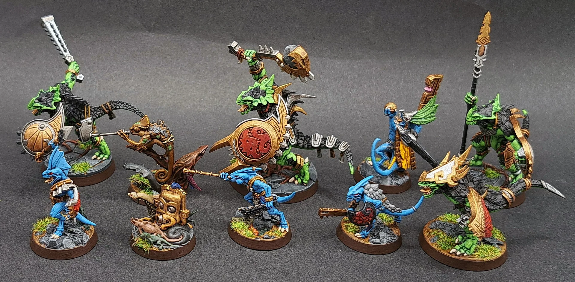 Seraphon58.webp