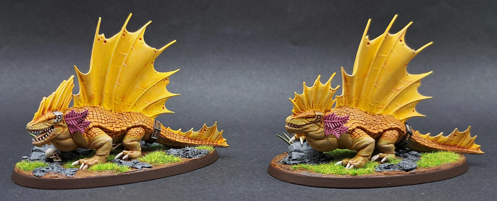Seraphon59.webp