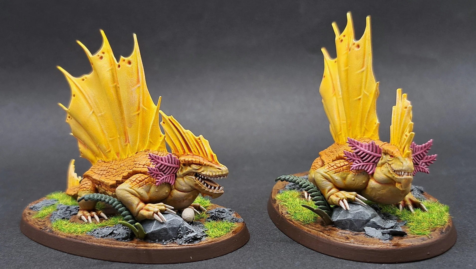 Seraphon60.webp
