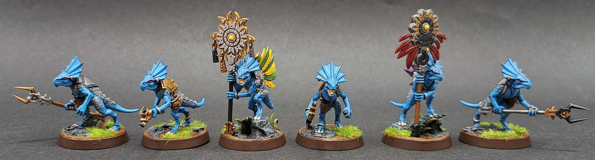 Seraphon61.webp