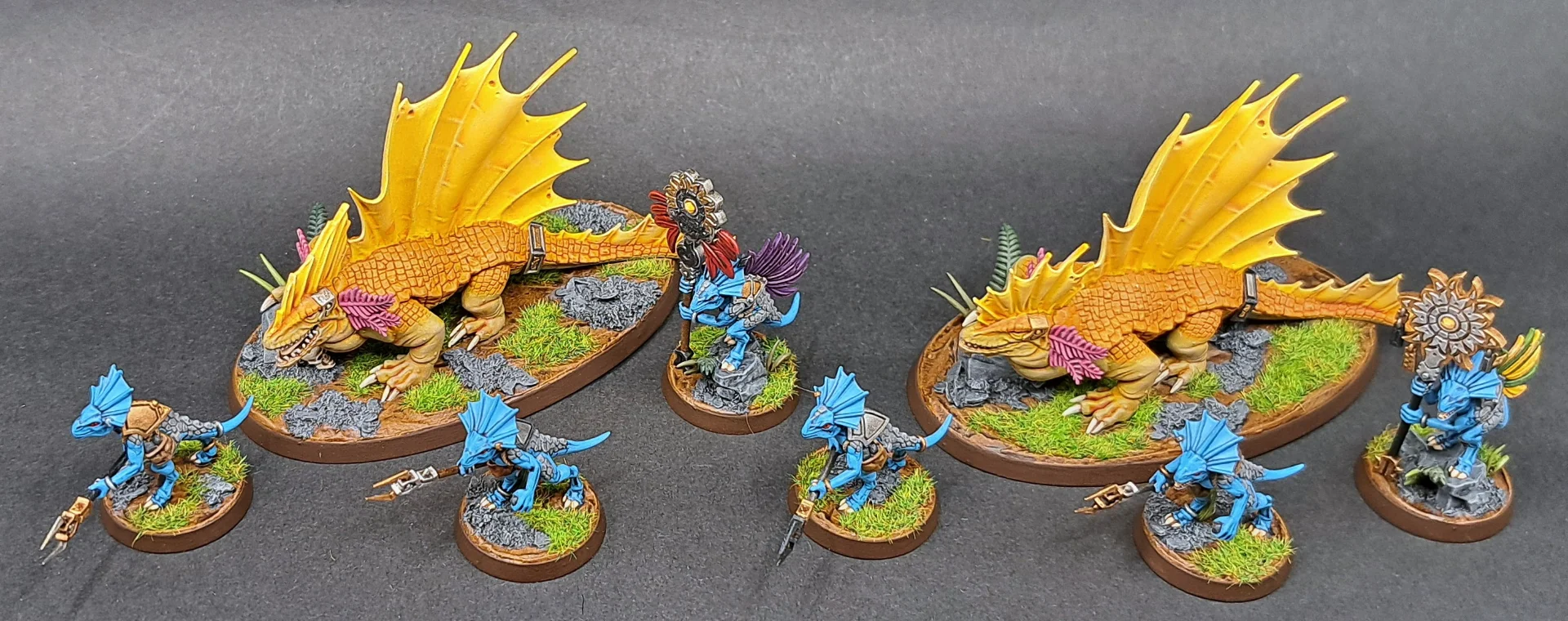 Seraphon63.webp