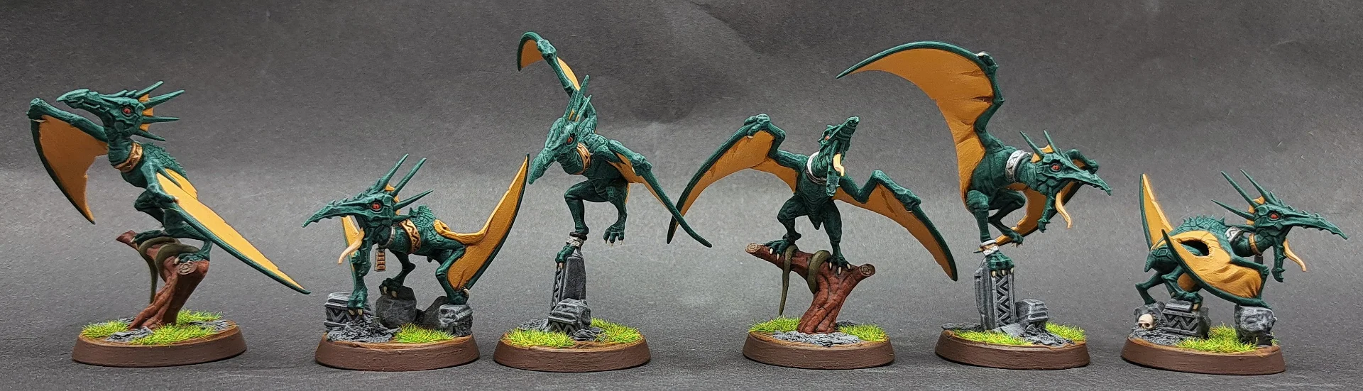 Seraphon64.webp