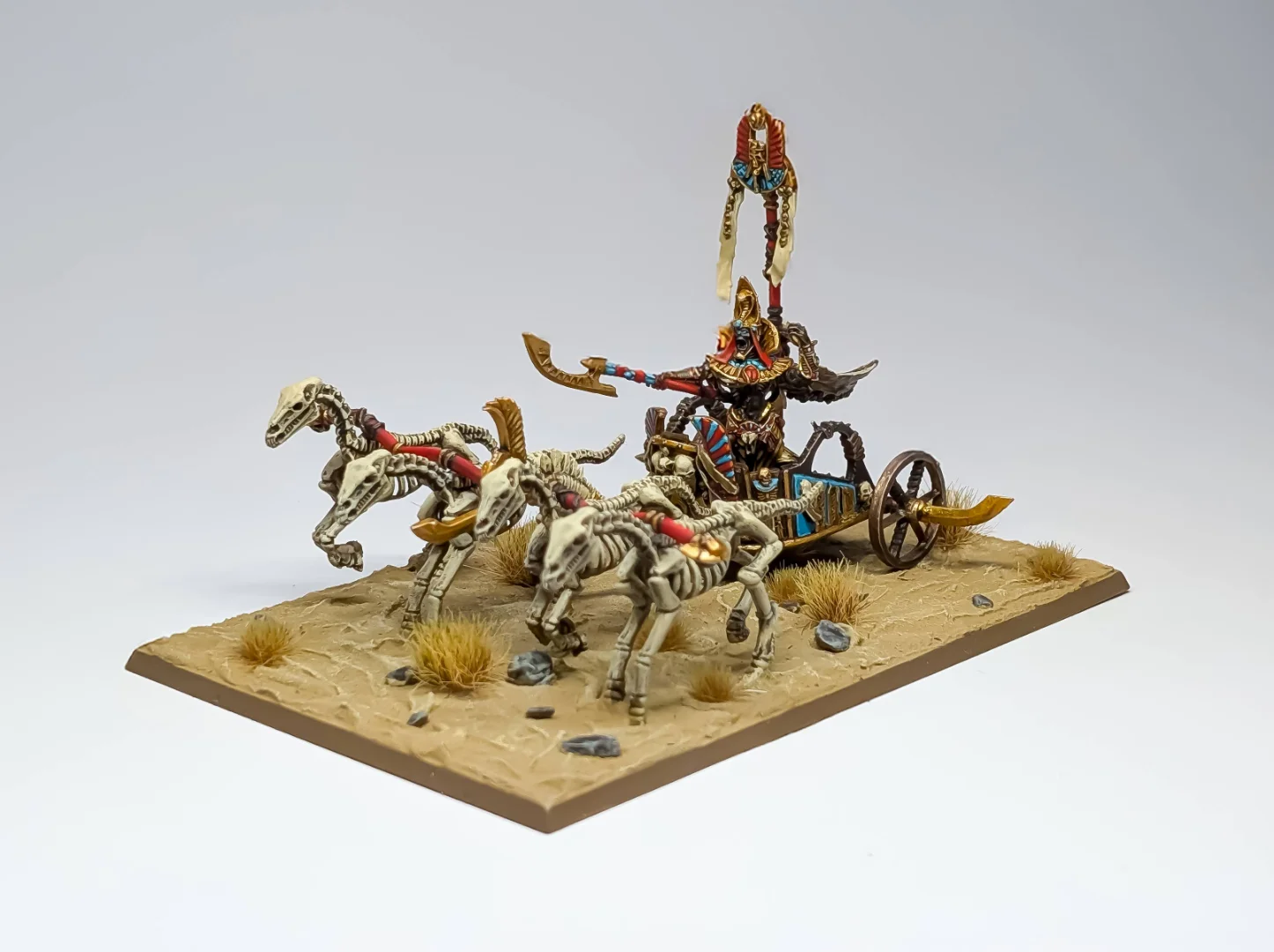 Settra_Himself.webp