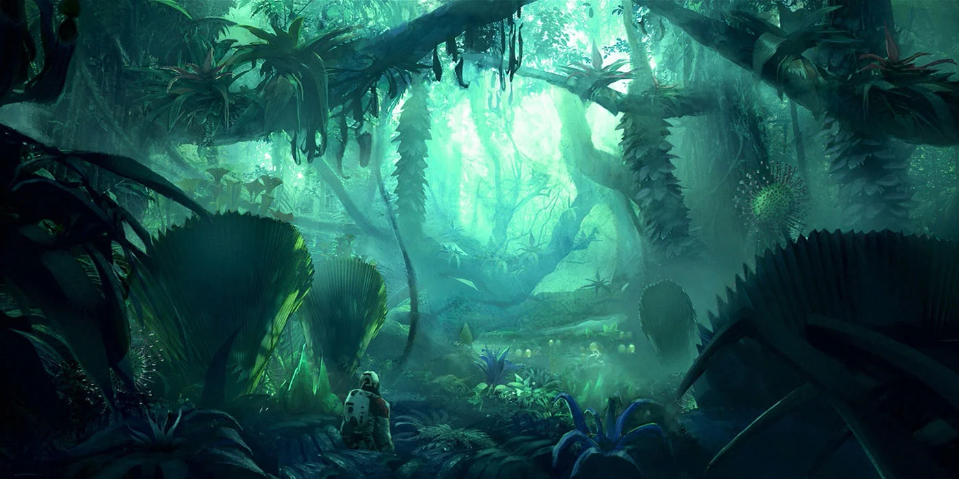 sf-alien-jungle-concept.webp