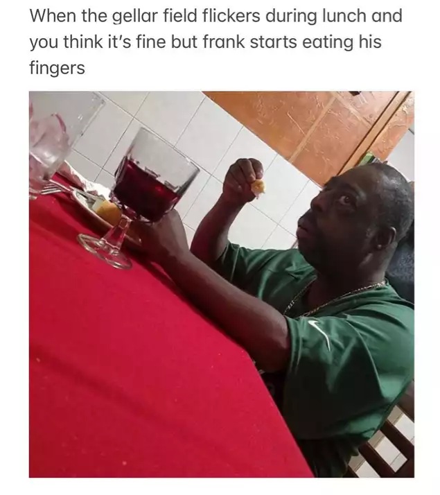 sf4avx5_d.jpeg