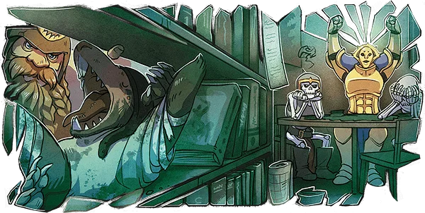 Shadespire_Shop3.webp