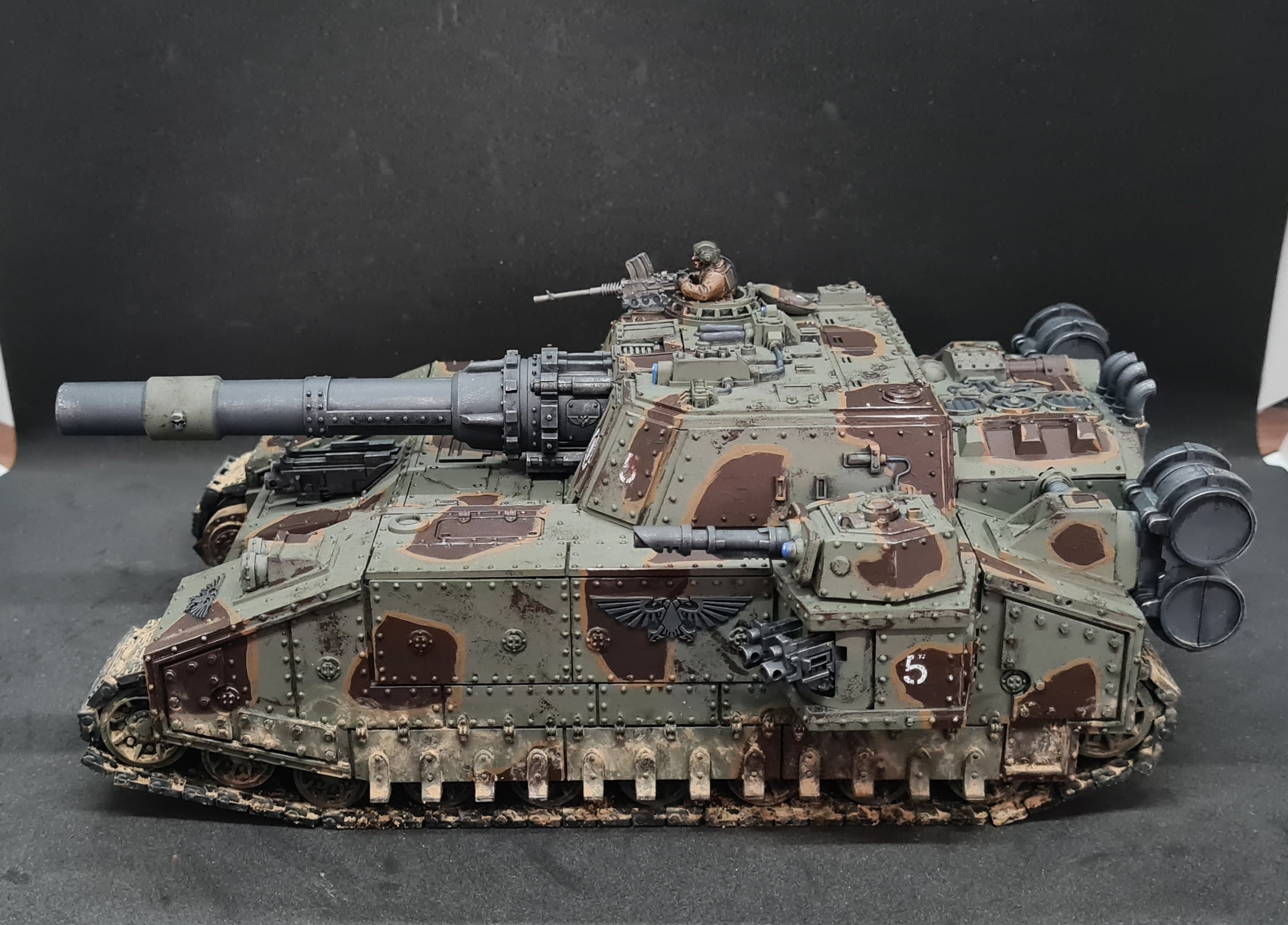 Shadowsword 4.jpg
